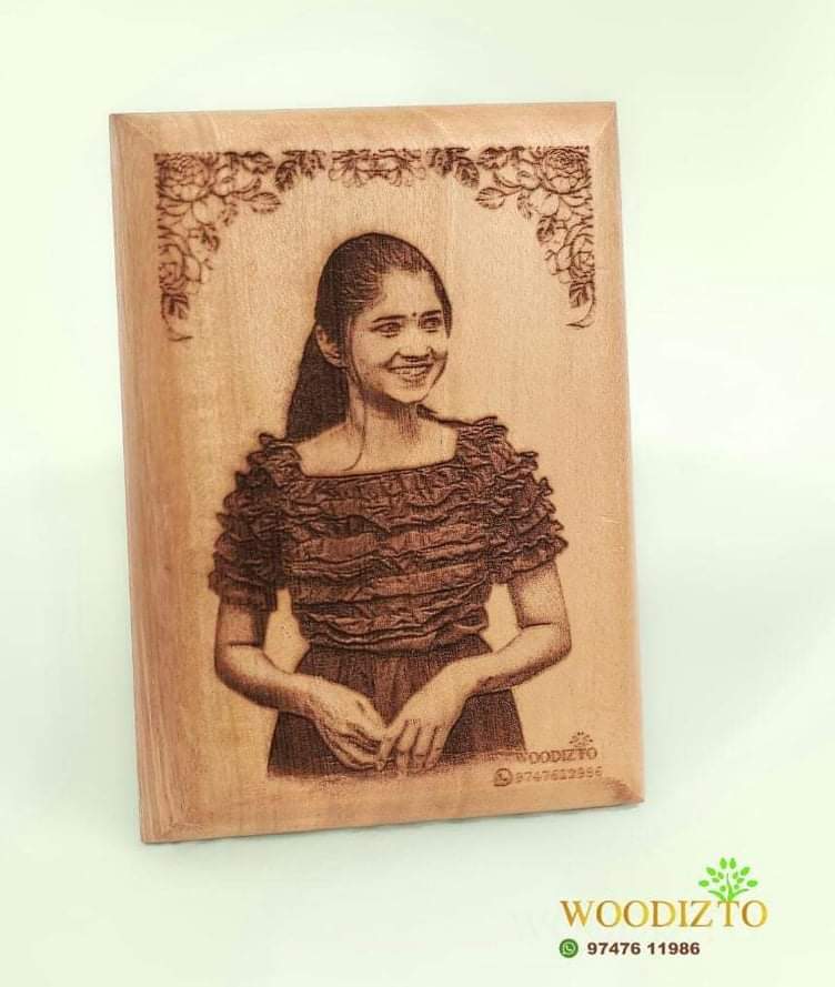 birthday-gifts-wood